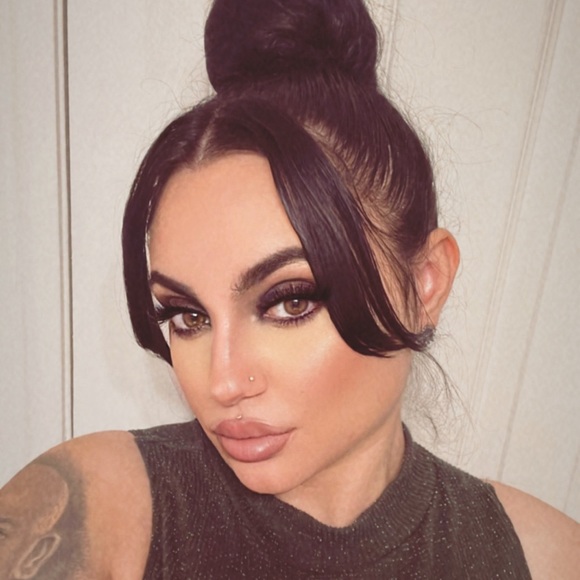 dejesusxamaya